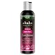 Ahuhu Rebuild Keratin Conditioner 200ml Silikonfreie Haarspülung für intensive Pflege
