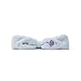 BT21 Official Merchandise by Line Friends - KOYA Character Spa Makeup Hair Wrap Headband