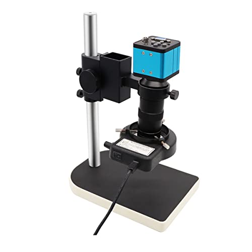 �������ώ@ 3.8mp 16mp���^�f�W�^���������J�����X�^���h(VGA Camera)