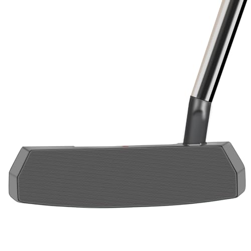 CNC Golf Putter, Right Hand, Regular Flex, Black, Men's Gift, Experienced Golfers - Image 5