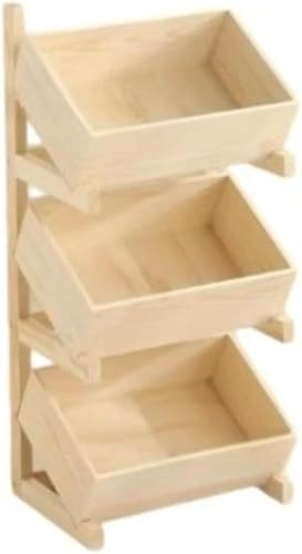 Xiraivke؃fBXvCbN t[cE؁EpP[X XΎgȒP @\rOELb`EƒEItBXEƗp َq[I[bN (3???F)