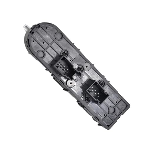 Bouton de lève-vitre pour Alfa Romeo Giulietta 940 commande électrique