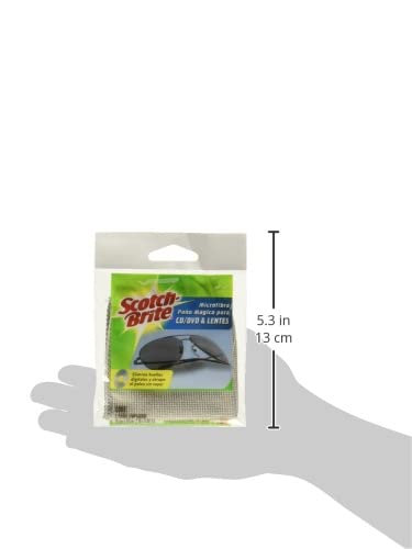 Accesorios De Tv Y Video, Personal Computer Imagen adicional