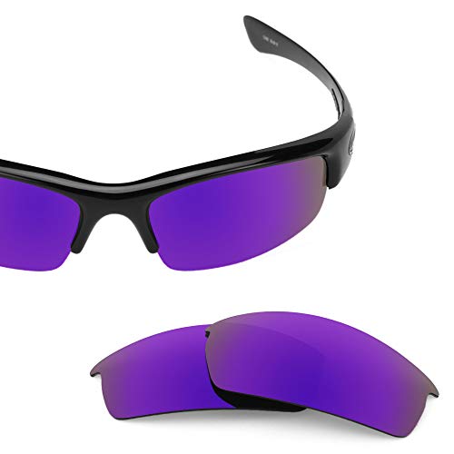 Image of Revant Replacement Lenses for Oakley Bottlecap
