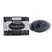 (6 Bars) Hemani Halal Blackseed Soap for All Skin Types 75g