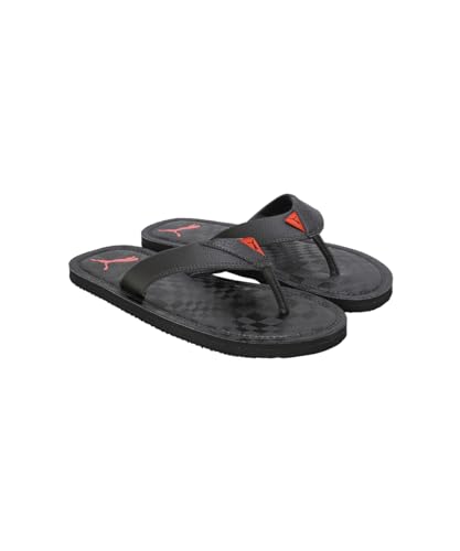 Image of Puma Men Ketava Pro Slipper