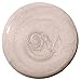 Temptu Brilliant Glow Illuminated Primer & Skin Perfector Airpod, Fair/Light, 0.41 Fl Oz