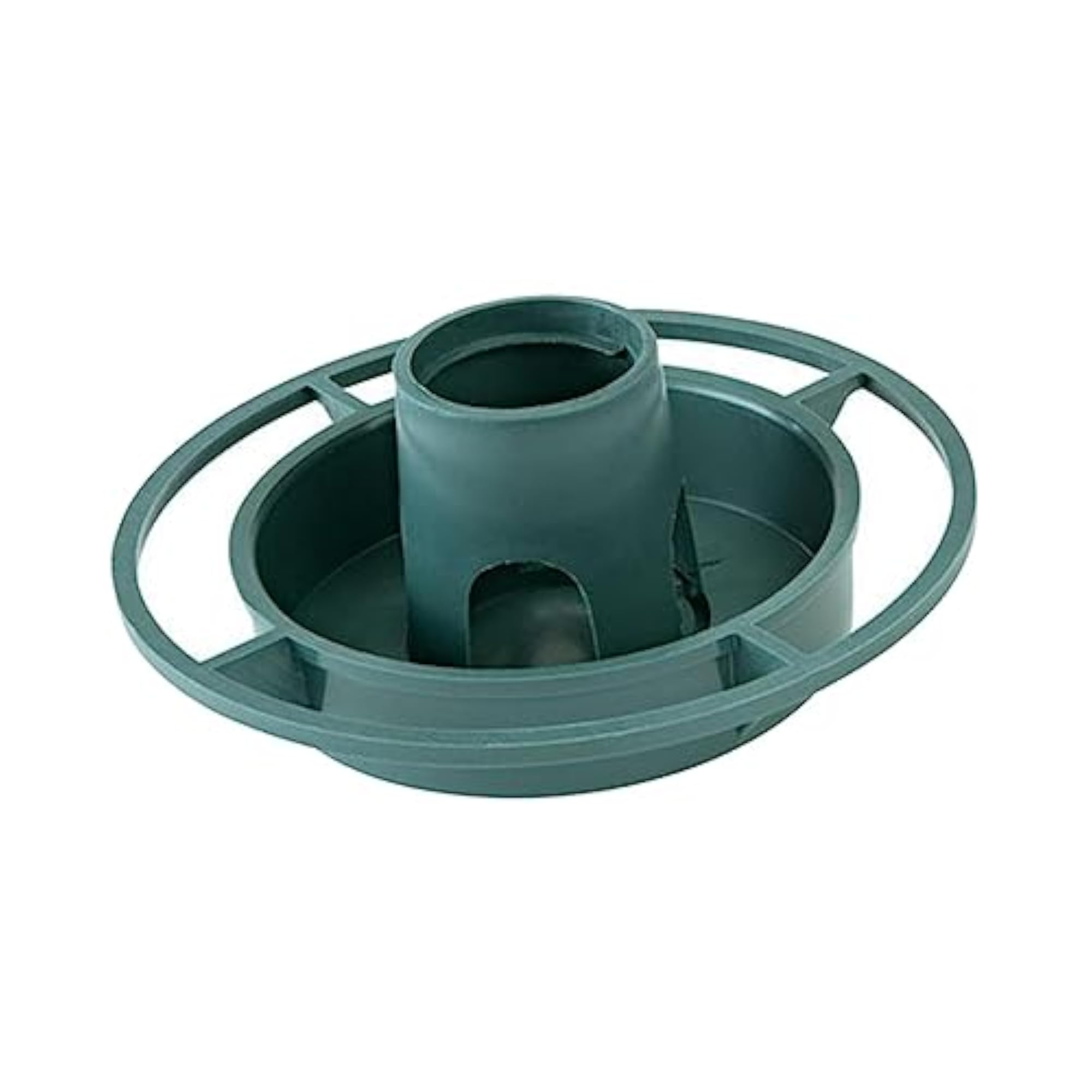Automatic Bird Feeder Bottle Feeding Tool