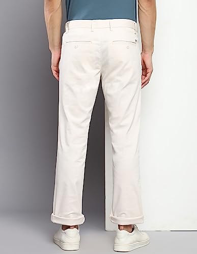 Image of Tommy Hilfiger Men's Slim Pants