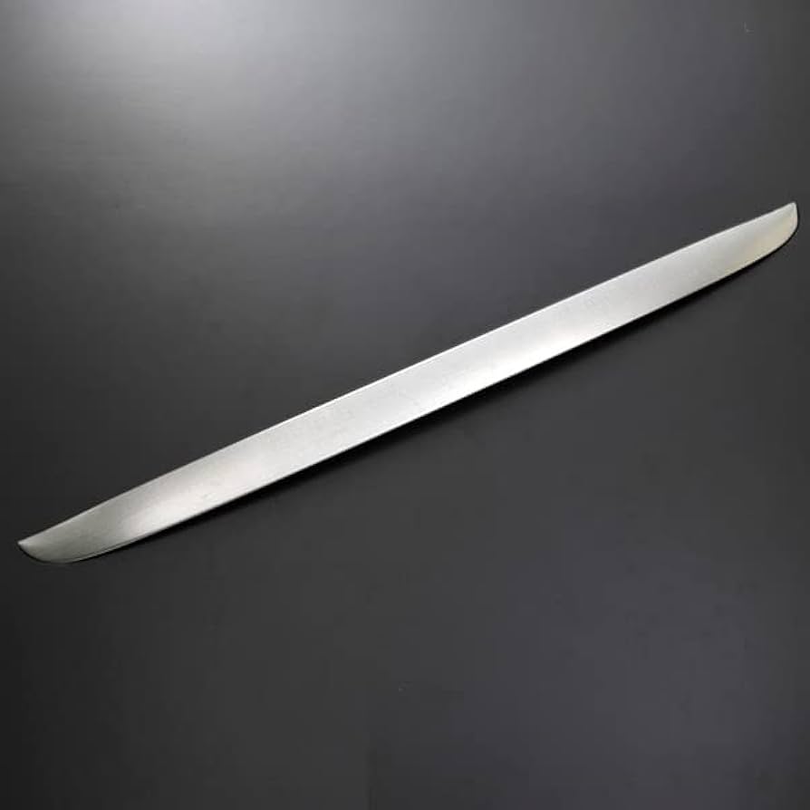 Amazon | ホンダ N-ONE JG1 JG2 前期 リアゲートアンダー