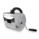 Briconess.com B0D9C6LC43 lato 4