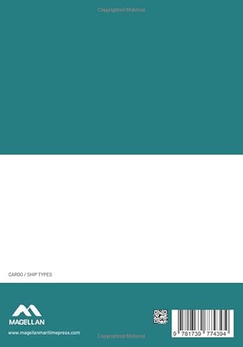 Offshore Marine Operations #TOP1