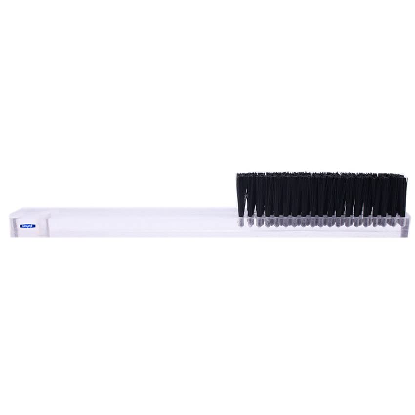 Waymil Washout Brush Acrylic Handle 7-1/4