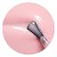 Hortencia