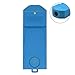 CDULOKLB Handheld Pig Pregnancy Tester, Livestock Ultrasound Scanner for Sow Sheep Goat, Portable Veterinary Diagnostic Machine for Breeding Farm Pregnancy Detection