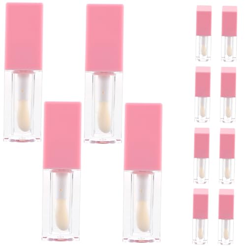 FRCOLOR 12̃bvOX`[u vX`bN lߑւ\ȃbve Ŏ^ѕ֗ tRh~Wt ϕi[ɓKRpNge