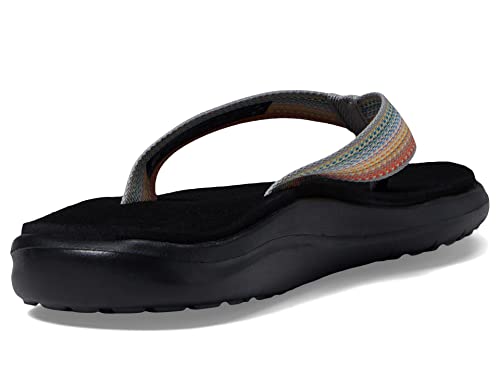Image of Teva Women's Voya Flip Flop