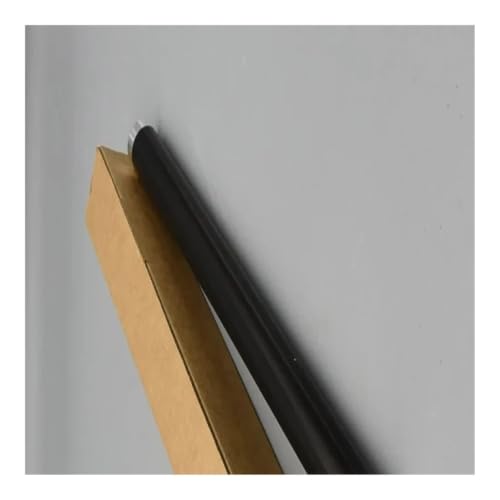 Rouleau Chauffant supérieur Kyocera TASKalfa 3010i 3510i FK-7105 x8