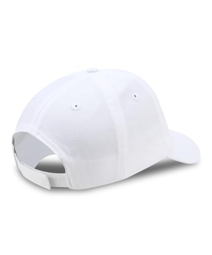 Image of Puma Unisex BB Caps