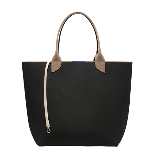 Bolso Tote Ligero Rothy's para Mujer Lavable miniatura 1