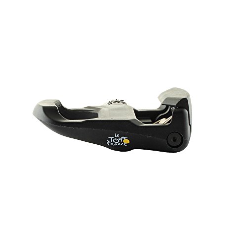 look keo easy tour de france pedals