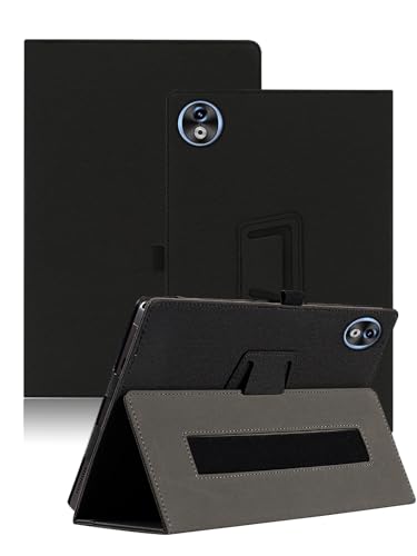 DOOGEE T40 Pro Coque antichoc 12 pouces avec dragonne