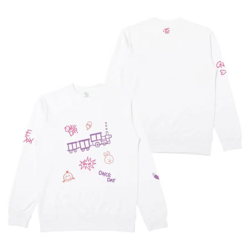 Amazon.co.jp: APDDY(小さな店)トゥワイス TWICE グッズ