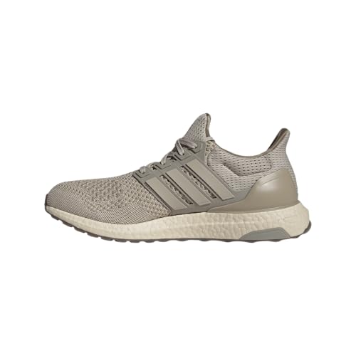 Image of adidas Men Sportswear Shoes | Ultraboost 1.0 DNA | Grey |