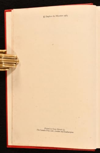 The Flight of the Falcon 038505355X Book Cover