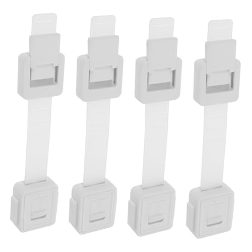 LOLIPPYY 4 hA bN o bN h~ Lrlbgp Lrlbg c 