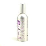 Burbujas \'Bubbles Perros Perfume \"Blue Splash – Aroma Cítrico fresca (150 ml)