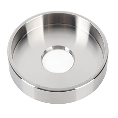 Doseur de café 58mm réglable pour vos expressos du matin
