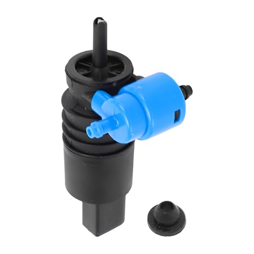 Leviers Honda Varadero Paire De Leviers Frein/Embrayage Pour Honda Varadero 125 2004-2008 - ACCOSSATO Leviers Rechange JC32 Leviers Honda Varadero Paire De Leviers Frein/Embrayage Pour Honda Varadero 125 2004-2008 - ACCOSSATO Leviers Rechange JC32
