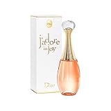 jadore in joy perfume