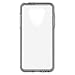 OTTERBOX Symmetry Series Case for LG G6 - Retail Packaging - Clear
