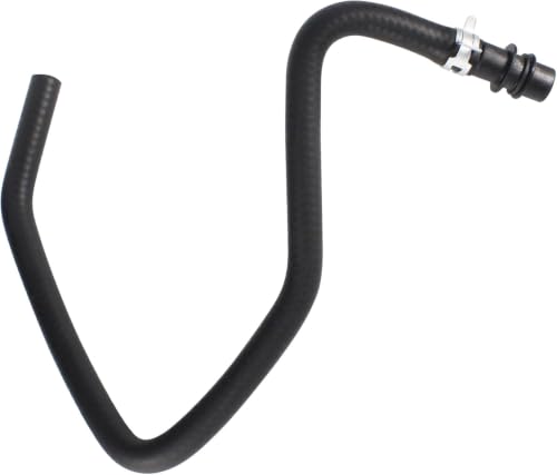 ZNB 13251447 Engine Coolant Recovery Tank Hose for Chevy Cruze 2011-2016 by ZNB - Used condition - US$10.85