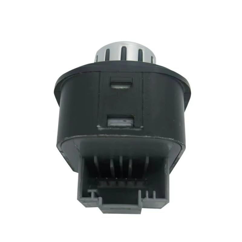 Car Mirror Switch for VW for Tiguan 2006-2015 Mirror Control Switch Adjust Knob 959 565F 5ND959565A
