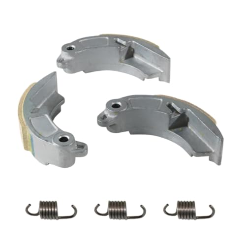 �N���b�`���S�� NSC110MPDH UK E Spacy110 SCR 110 Vision 110 DIO 110 OEM 22535-K44-V00 22535-K2F-N00 �ƌ݊�������