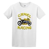 max biaggi incidente diagnosi This shirt can be paired with jeans, sweatpants, sneakers and casual shoes and more, suitable for any occasion, date, running, cycling, casual, home, shopping, school, work, party, vacation.