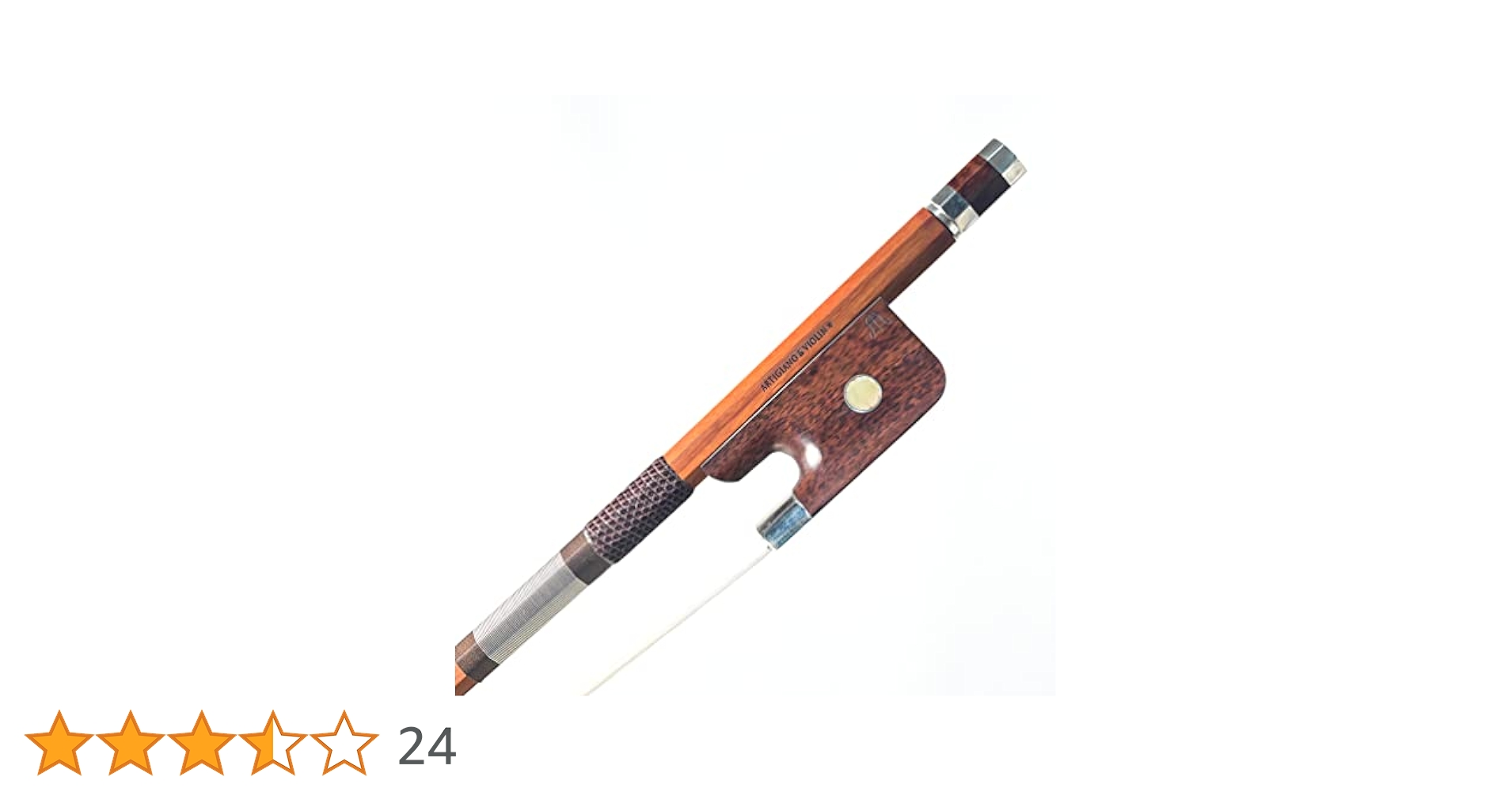 31SF9wy2iNL.jpg_BO30,255,255,