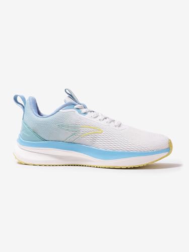 Image of Action | Athleo | BULLET-503 | Stylish | Lightweight | Comfortable | Trendy | Sports | Running Shoes | for Men