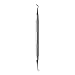 Plastic Filling Composite Instrument Goldstein Mini #1