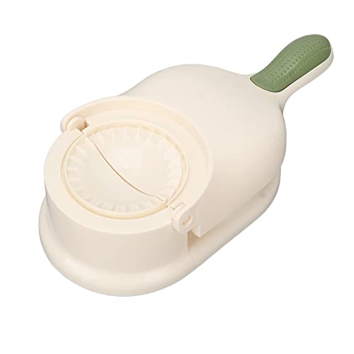 Machine à raviolis manuelle et presse à pâtes portable pour cuisine - 5