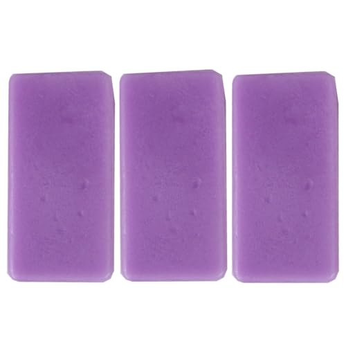 }cgbNX Ɩp VIOLET 1kg(tbfz) x[X&bNX