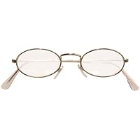 W WIDMANN MILANO Party Fashion - 18325 - Gafas con cristales