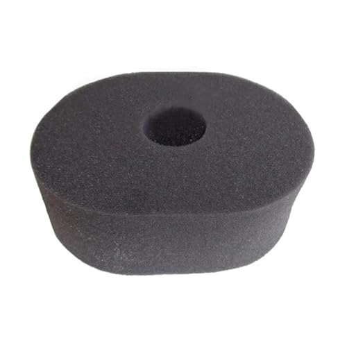 Filtre GX390K1 pour réparer la perte de puissance du moteur