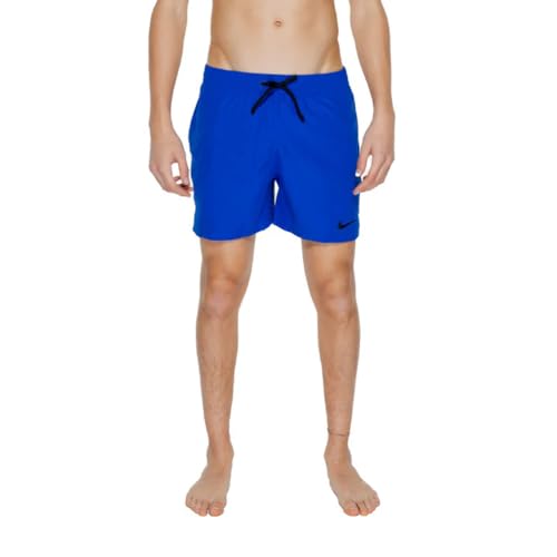 Maillot de bain homme Nike XS bleu roi pour piscine et plage sport