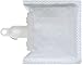 Sparta PN7016 Fuel Pump Strainer
