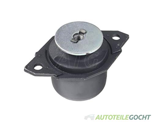 Preisvergleich Produktbild SRL Getriebelager hinterteil Links