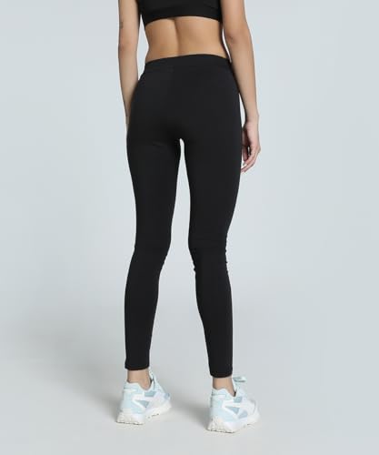 Image of Puma Women Leggings